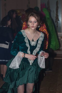 Bild 140 - Latuff 2016 Feier